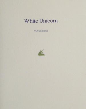 White Unicorn