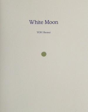 White Moon