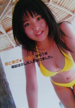 �ڢ���ɽ�����ۤȤ��᤭����������¼˨���̿���