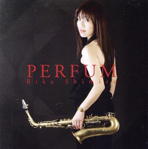 PERFUM