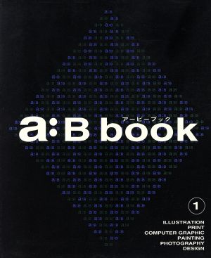 a:Bbook(1)