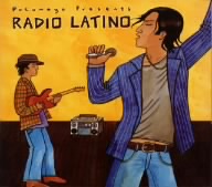 Radio Latino