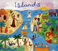 Islands