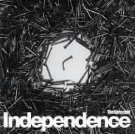 Independence