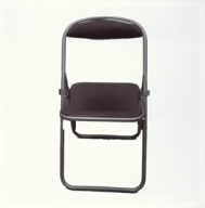 アタシはキレイな水滴のfilmウフフ