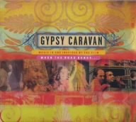 ジプシー・キャラヴァン