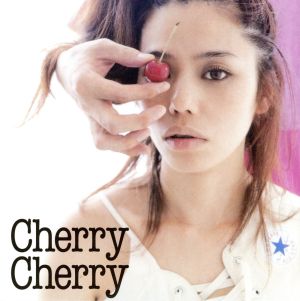 Cherry Cherry