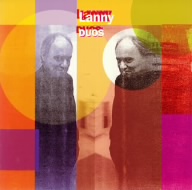 ラニー・デュオ