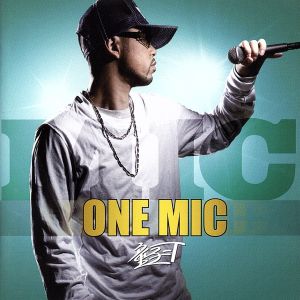 ONE MIC