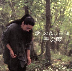 愛しの森 a-moll