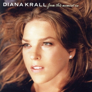 フロム・ディス・モーメント・オン