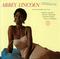 ザッツ・ヒム！+2