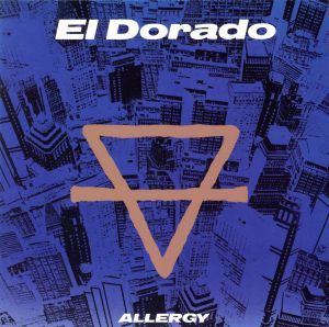 El Dorado(紙ジャケット仕様)