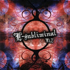 L-subliminal