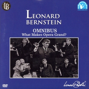 音楽のよろこび～オムニバス～