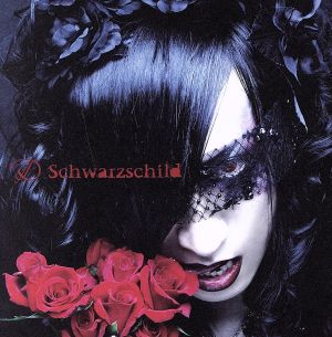 Schwarzschild(DVD付)