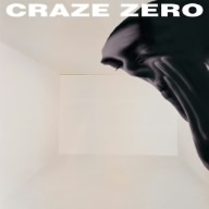 ZERO(紙ジャケット仕様)