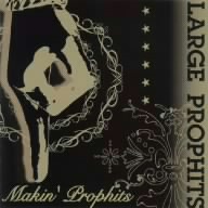 Makin' Prophits