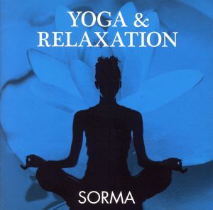 YOGA&RELAXATION