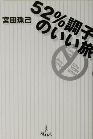 52%調子のいい旅 中古本・書籍 | ブックオフ公式オンラインストア