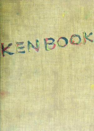 KEN BOOK