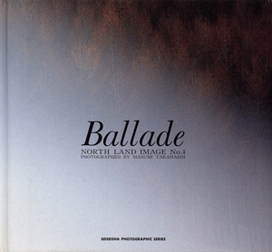 £(Σ)Σϣңԣ ̣Σ ɣͣǣţӣţɣӣţɣӣȣ УȣϣԣϣǣңУȣɣ ӣţңɣţӣΣ  