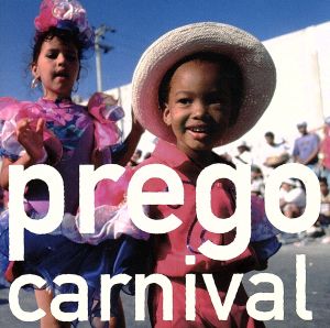 prego Carnival