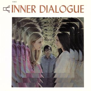 INNER DIALOGUE