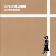 SUPERFREEDOM