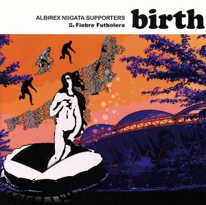 birth