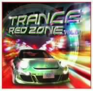 TRANCE RED ZONE VOL.01