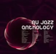 Nu jazz anthology