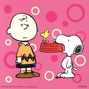 これが、運命というもの!?