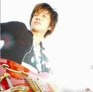 ドライブロック