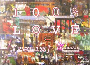 100%LOVEremix