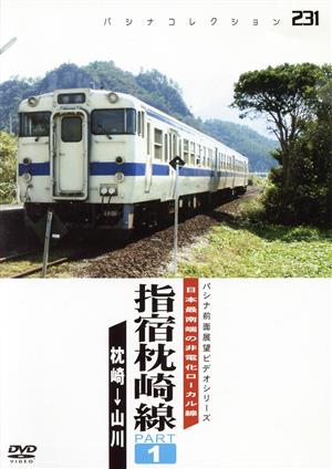 日本最南端の鉄道路線 指宿枕崎線(1)