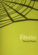 Fevrier(紙ジャケット仕様)