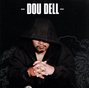 DOU-DELL