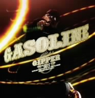 GASOLINE