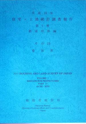 ��ɽ�� ʿ������ǯ������������Ĵ�����(�裵�� ���Σ���)���θ�-��ƻ�ܸ���