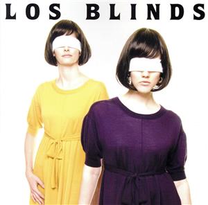 LOS BLINDS