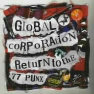 RETURN to the 77PUNX