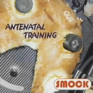 ANTENATAL TRAINING