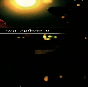 SDC CULTURE R