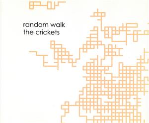 random walk