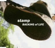 stamp