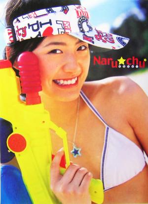 �ڢ���ɽ�����ۣΣ��� ���� �ʤ���塼 ���������̿��������ͷ��̣����֣�졥��