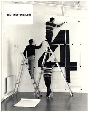 TOM HINGSTON STUDIO GASBOOK04