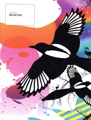 BIG ACTIVE GASBOOK02