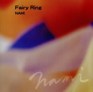 Fairy Ring